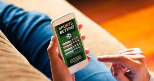 Discover the Best Crypto Gambling Sites With 1-Click Signup 8
