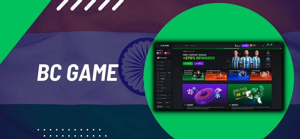 Leading 5 criteria for choosing an online casino