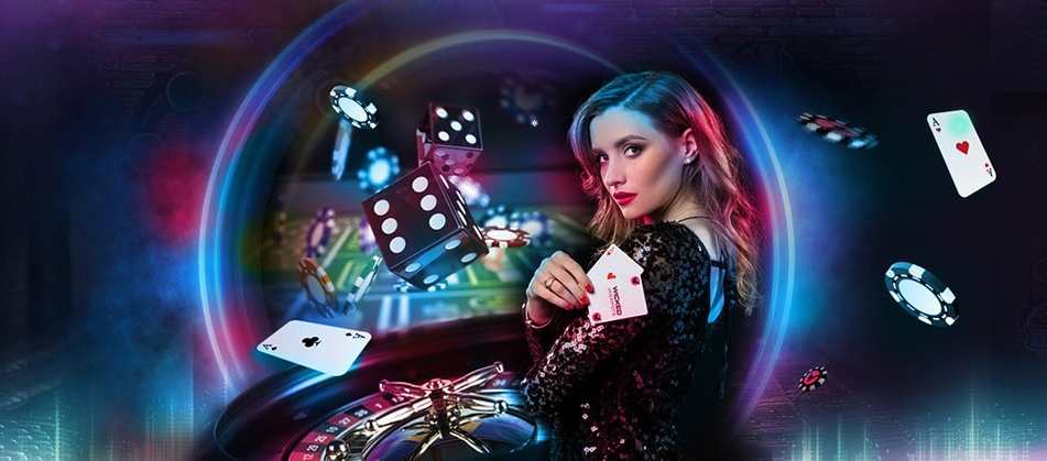 Top Gambling Platforms with iOS Apps 2