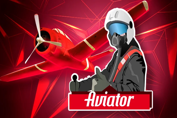 Aviator Video Game Key Includes