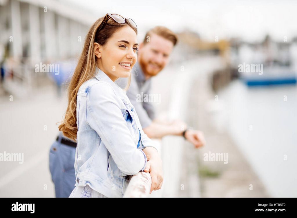 SofiaDate Your Location for Love?